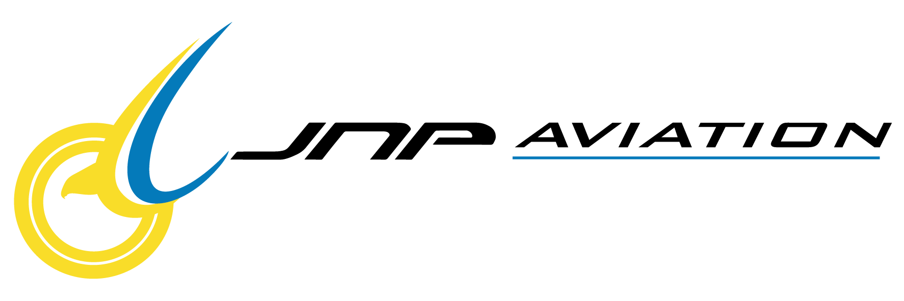 JNP Aviation